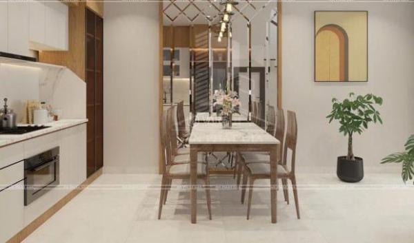 Chủ bán nhanh trong 🏠 tháng để chuyển đi nước ngoài định cư, nhà bồ xuyên nhỉnh 3 tỷ