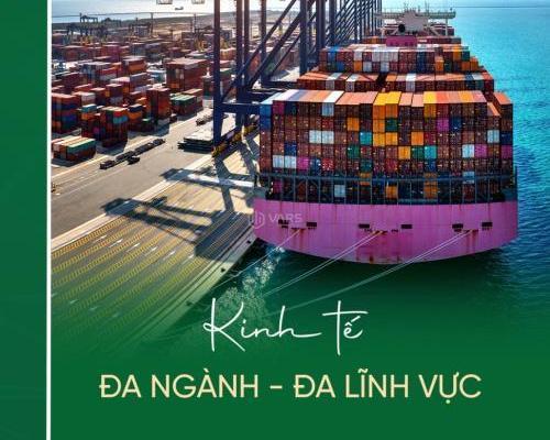 Cần bán Nhà mặt phố 120m²