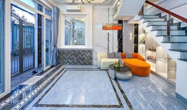 Chủ cần bán Đất nền riêng lẻ 40m²