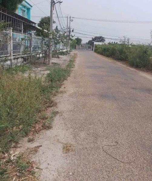 Ngộp 💥 Quá Bán Nhanh Đất-Gần Chợ Hàm Mỹ-Xã Tuyên Quang-Lâm Đồng-DT 1Ha