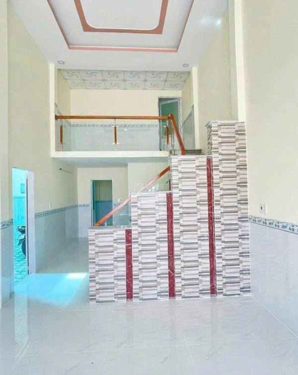 Bán dãy 🌊 trọ đôi gía rẻ gân kcn mỹ phước 2-3 tại bình dương . diện tích : 10x30