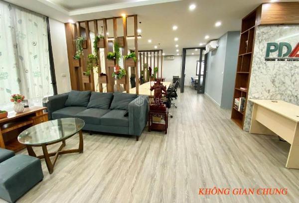 Chủ cho thuê Căn hộ chung cư 70m²