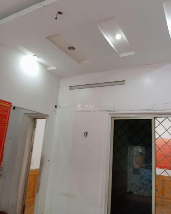 Cần cho thuê Nhà mặt phố 80m²