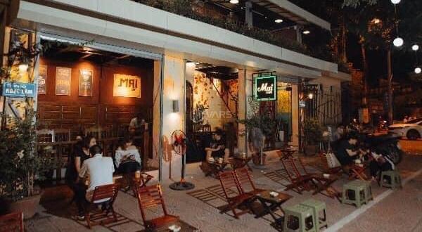Cho thuê Nhà mặt phố 240m²