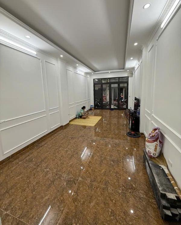 Bán Đất nền riêng lẻ 75m²