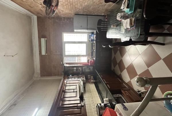 Chủ cần bán Nhà trong hẻm 38m²