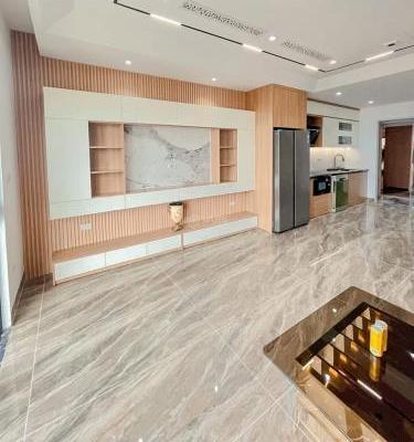 SIÊU PHẨM TƯ 🏡 ĐÌNH 60M2 x 8T THANG MÁY P.LÔ ÔTÔ TRÁNH VỈA HÈ KINH DOANH. 17,35TỶ