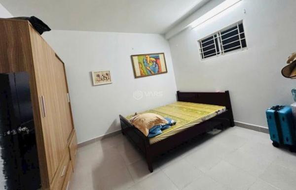 CĂN 🏢 HỘ CT4 VĨNH ĐIỀM TRUNG, 74M2, 2PN, GIÁ TỐT 2 TỶ 250