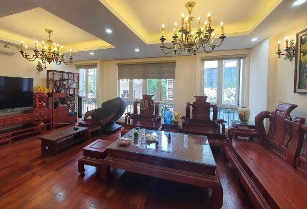 Cần bán Đất nền riêng lẻ 100m²
