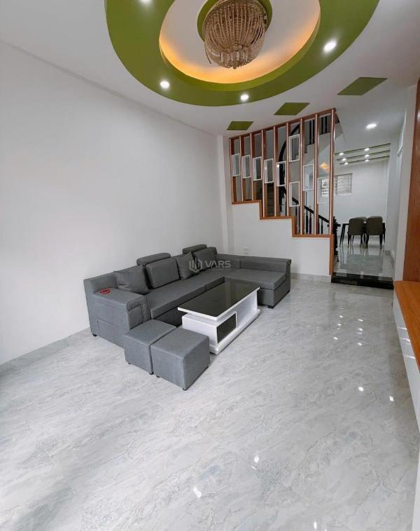 Bán 🏤 nhà trong làng bưởi diễn - b.từ liêm - 5 tầng - 7 phòng ngủ - full nội thất