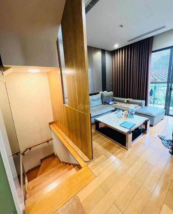 Cần bán Biệt thự nghỉ dưỡng 75m²