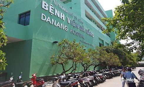 Bán Nhà mặt phố 150m²