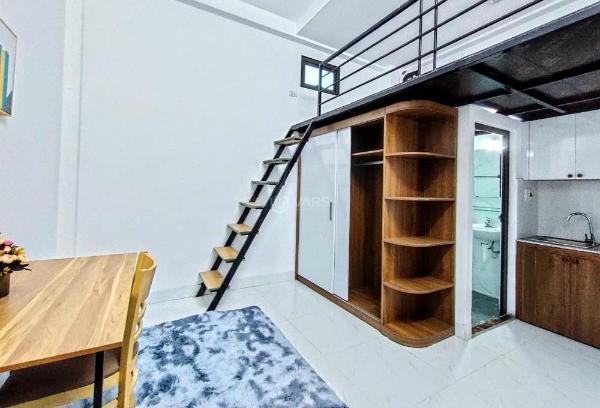 Cần bán Khác 147m²