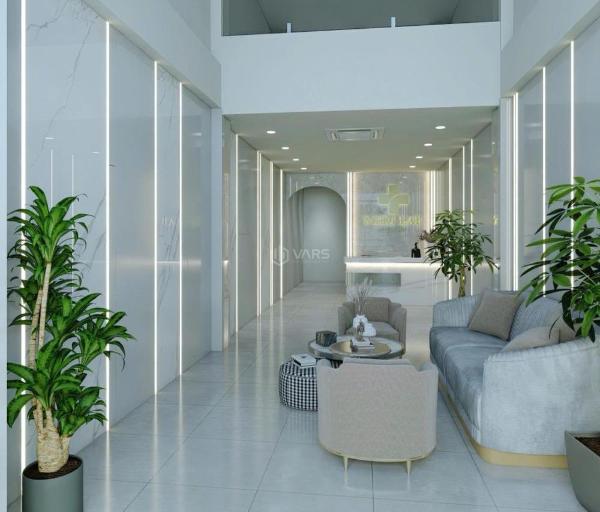 Cần bán Nhà mặt phố 80m²