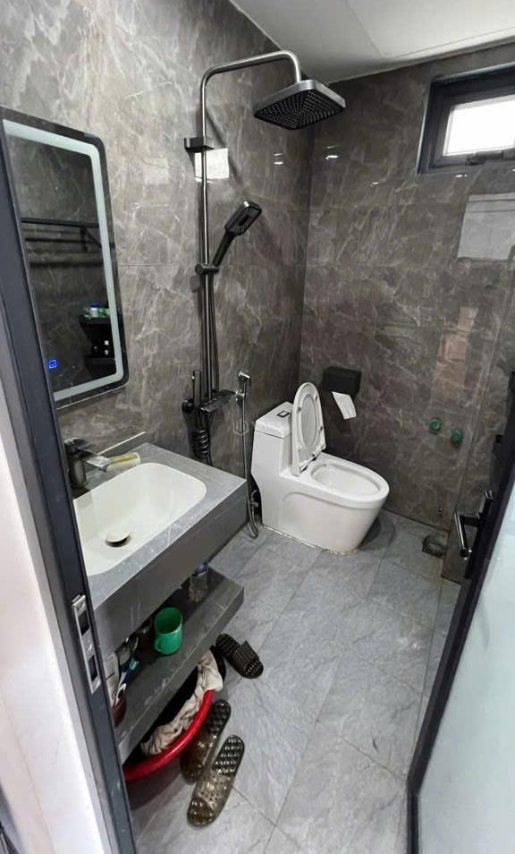 Bán Biệt thự nghỉ dưỡng 50m²