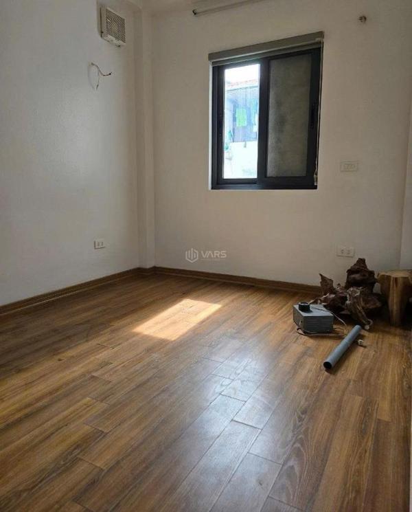 Nhà phố trường chinh ngõ rộng kinh doanh 🏤 nhà trọ 32m2 5 tầng 7.2 tỷ