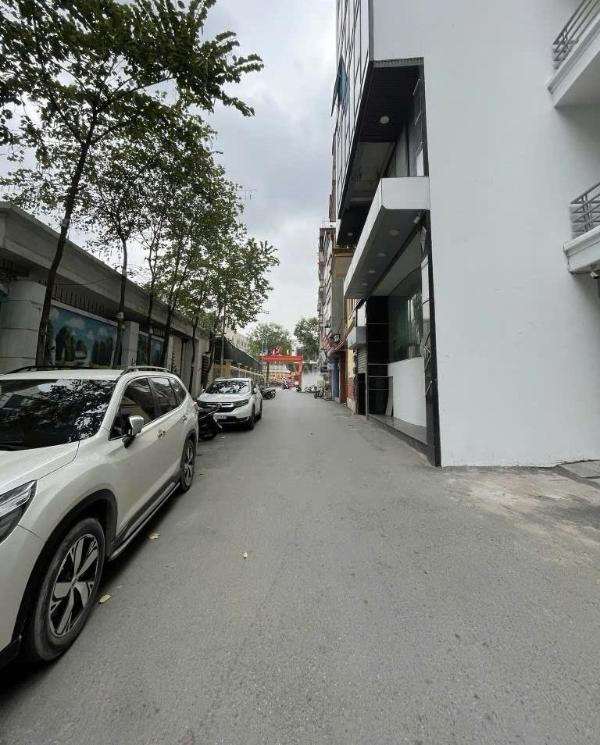 Chủ cần bán Đất nền riêng lẻ 45m²