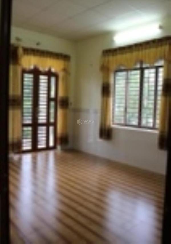 👉6,5 tỷ - bán nhà góc 2 mặt tiền đường số 🆘 5 & đường số 48, kdc 586, p. hưng phú