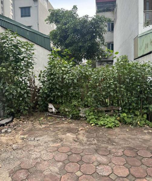 Đất đẹp 🏣 Phố Như Quỳnh - Hưng Yên 90M giá 8.3 Tỷ