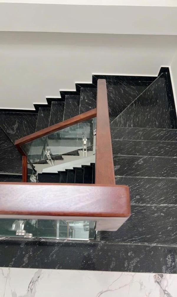 Cần bán Đất nền riêng lẻ 53m²