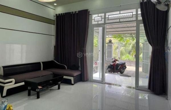 NHÀ PHƯỜNG PHÚ KHƯƠNG ĐƯỜNG XE 7 CHỖ 🏬 HẺM CÀ PHÊ 999