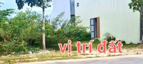 Cần bán Đất nền riêng lẻ 236m²