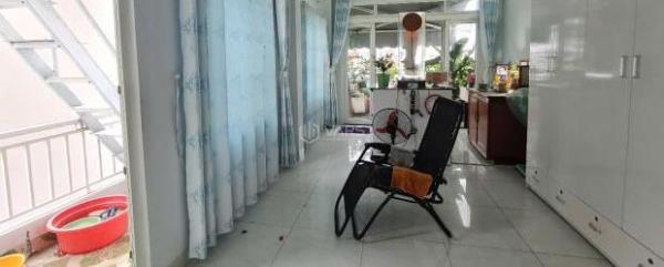 CẦN BÁN NHÀ 03 TẦNG 01 TUM MẶT TIỀN ĐƯỜNG HỒNG BÀNG, TP NHA TRANG GIÁ 11,5 🏬 TỶ