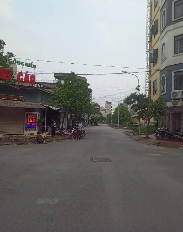 Chủ cần bán Đất nền riêng lẻ 51m²