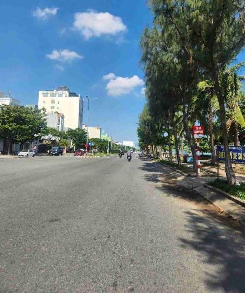 Chủ cần bán Đất nền riêng lẻ 171m²
