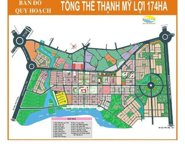 Cần bán Đất nền Dự án 129m²