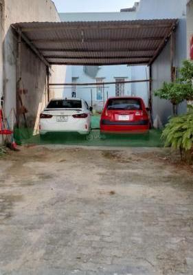 Cần bán Đất nền riêng lẻ 80m²