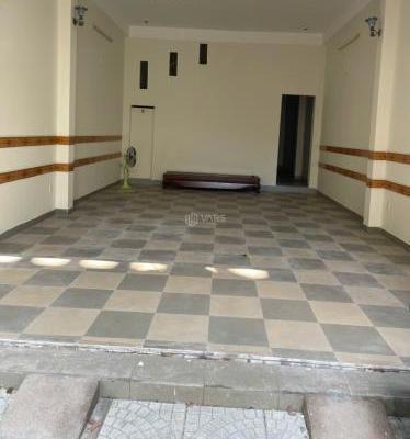 Bán nhà 2 tầngx 95m2 mặt tiền Đặng Tử 🏡 Kính, Thạch Thang,Hải Châu,Đà Nẵn_10ti