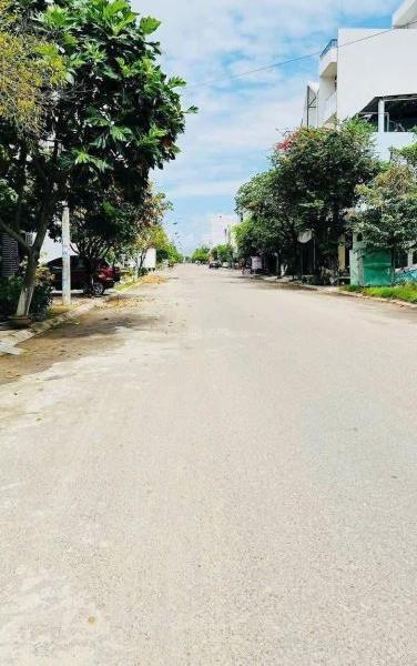 🌅🌅🌅Bán lô đất khu lê thanh nghị 85m2 Hướng 🏘️ đông nam Giá 2tyxxx Lh: