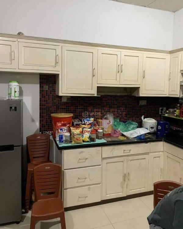 Cần bán Nhà mặt phố 88m²