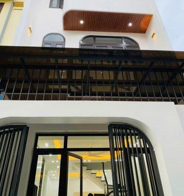 Bán nhà 3 🏘️ tầng tại vĩnh Khê, An Đồng, An Dương, Hải Phòng. Giá bán 3,65 tỷ.