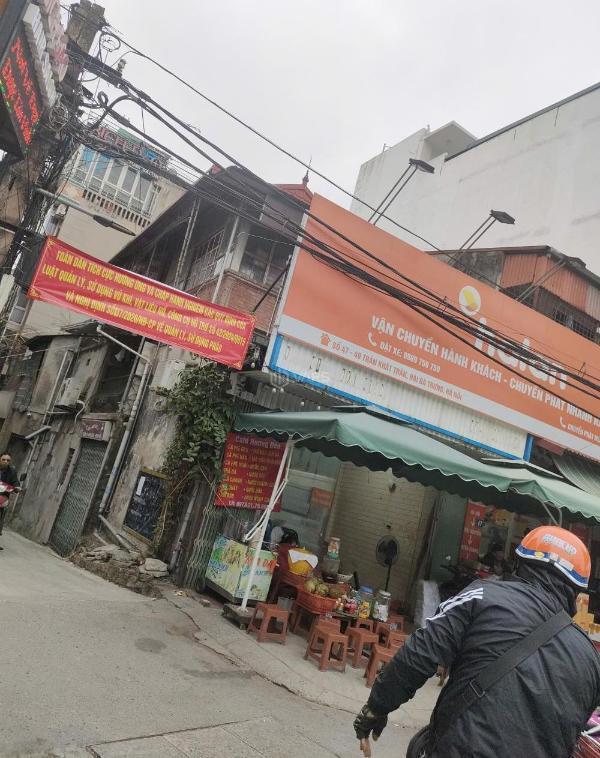 Mặt đường tl lộ 288 ô tô, kinh 🏣 doanh thái sơn 90m, đất, mt 15m,970 triệu bắgiang