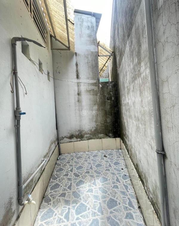 Bán 🏣 nhà cấp 4 hẻm liên tổ 12-20 nguyễn văn cừ giá 2,1 tỷ