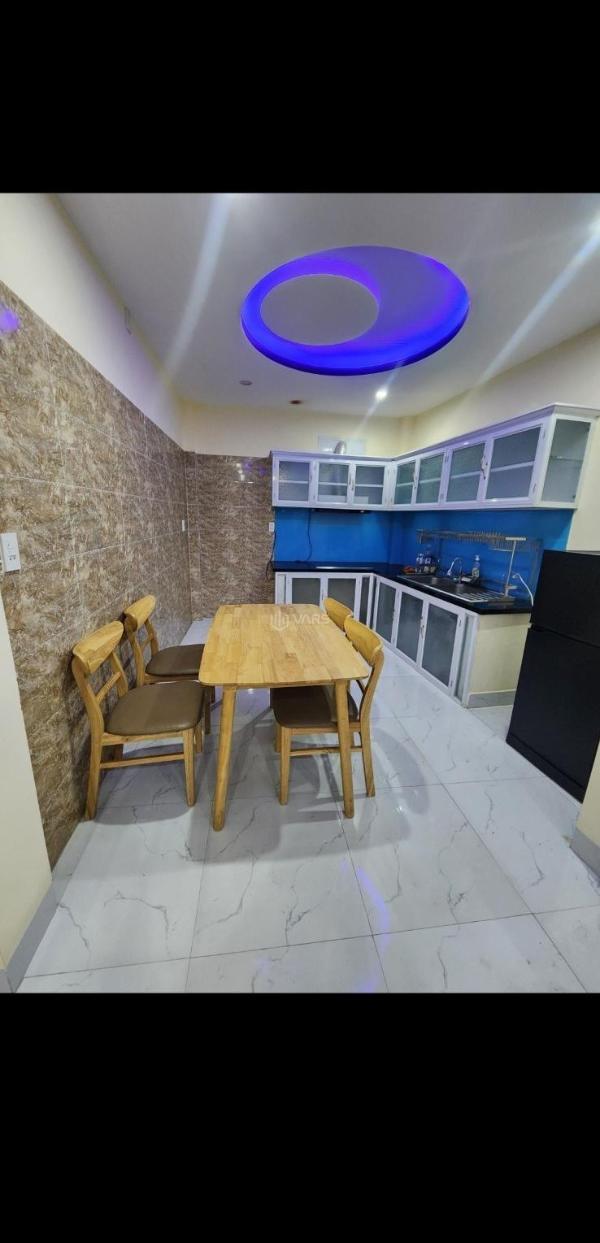 🏠bán nhà kiệt ô tô 🏠 phạm như tăng chỉ 3.xx tỷ