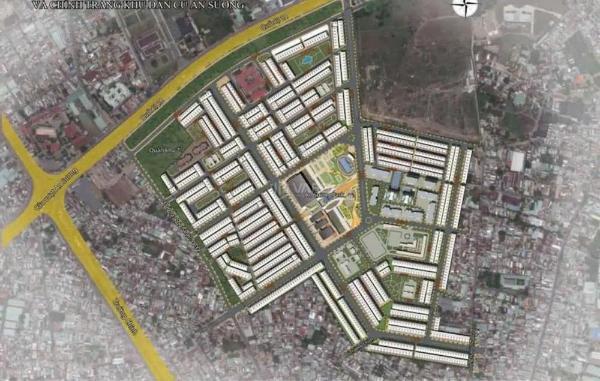 Chủ cần bán Khác 120m²