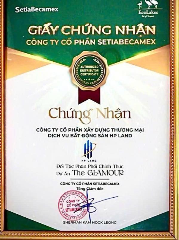 Bán Biệt thự nghỉ dưỡng 120m²