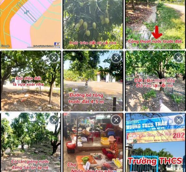 Đất nền thổ cư 🌊 chính chủ ,đất sổ hồng chính chủ ,đất phong thủy đẹp