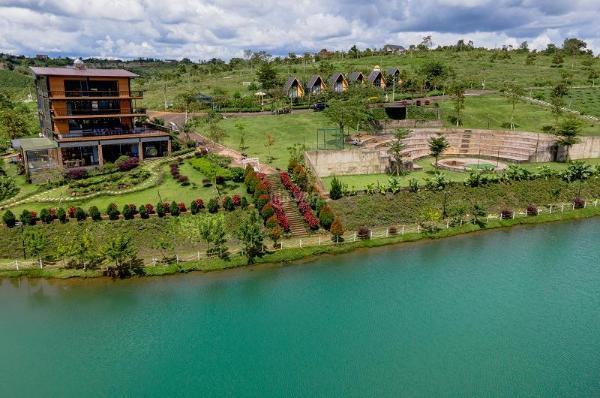 Bán Đất nền Dự án 150m²