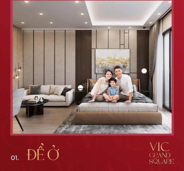 Bán Căn hộ chung cư 68m²