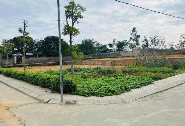 Chủ cần bán Đất nền riêng lẻ 110m²