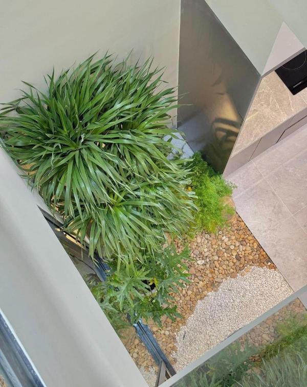 Chính chủ bán nhà 1 lầu 80m² mặt tiền phạm văn thành, phường 👍 4, tp. tân an