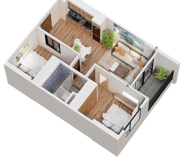 📊 yên bình complex tâm điểm đầu 🏬 tư ngay trung tâm phổ yên