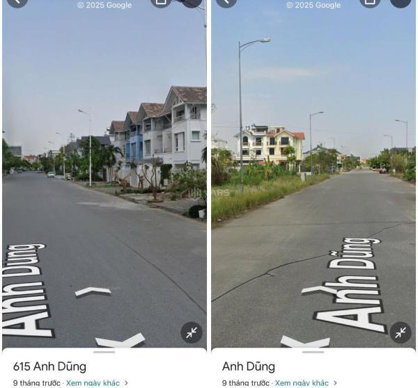 ✅ chính chủ nhờ bán đấu giá lô 🆘 đất đẹp
