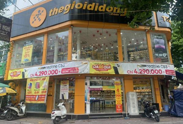 Cho 🏚️ thuê nhà mặt phố nguyễn đình chiểu, diện tích 320m², mt 12m. nhà đẹp,phù hợp