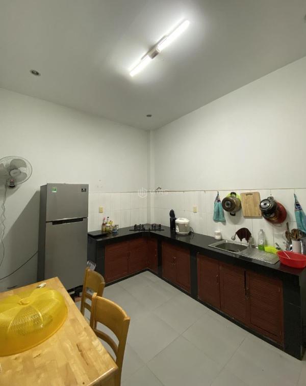 Chính 🆘 chủ cho thuê nhà 120m2 siêu thoáng mát