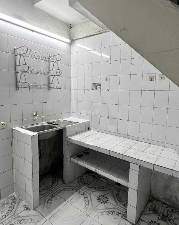Cho thuê Nhà mặt phố 55m²